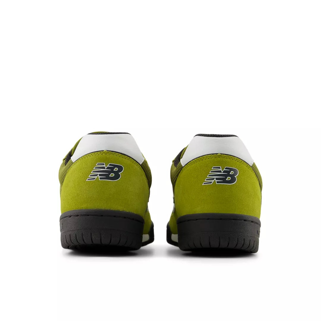 New Balance NB Numeric Tom Knox 600 For Men|Women