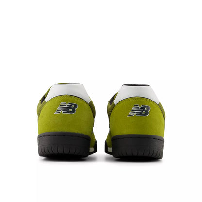 New Balance NB Numeric Tom Knox 600 For Men|Women