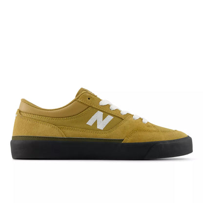 New Balance NB Numeric Franky Villani 417 Low For Men|Women