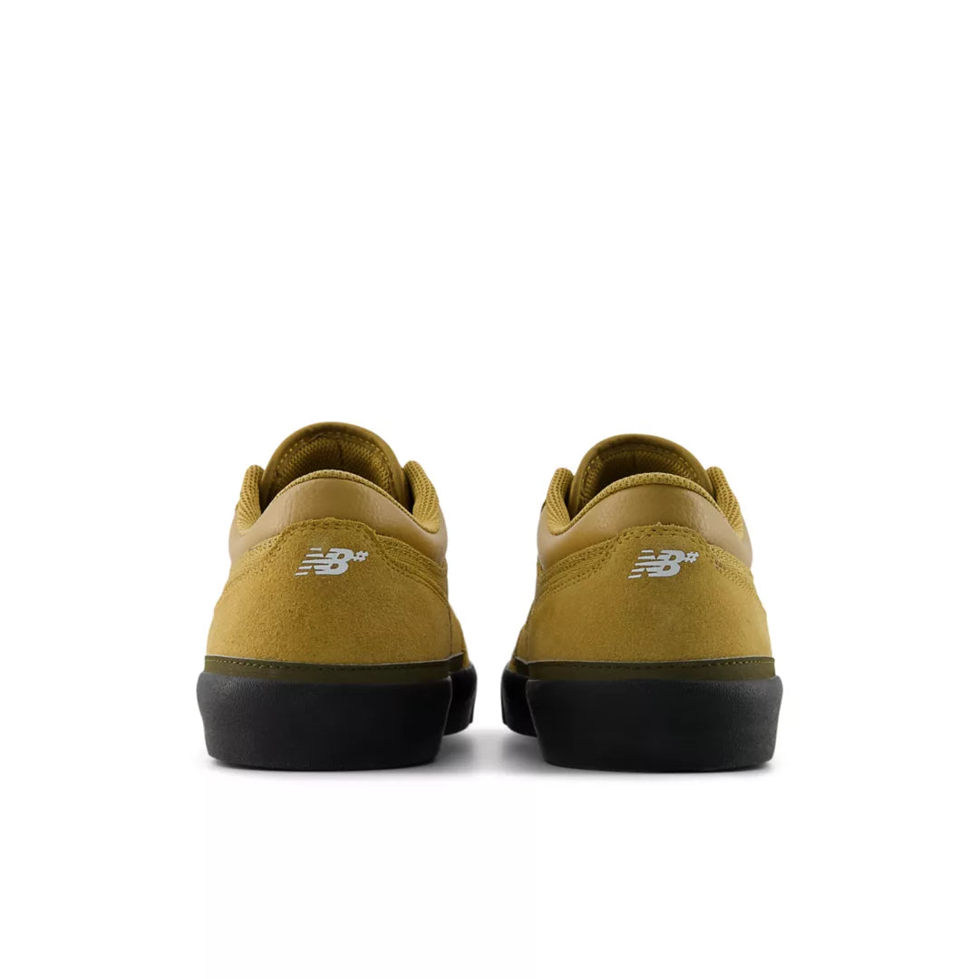 New Balance NB Numeric Franky Villani 417 Low For Men|Women