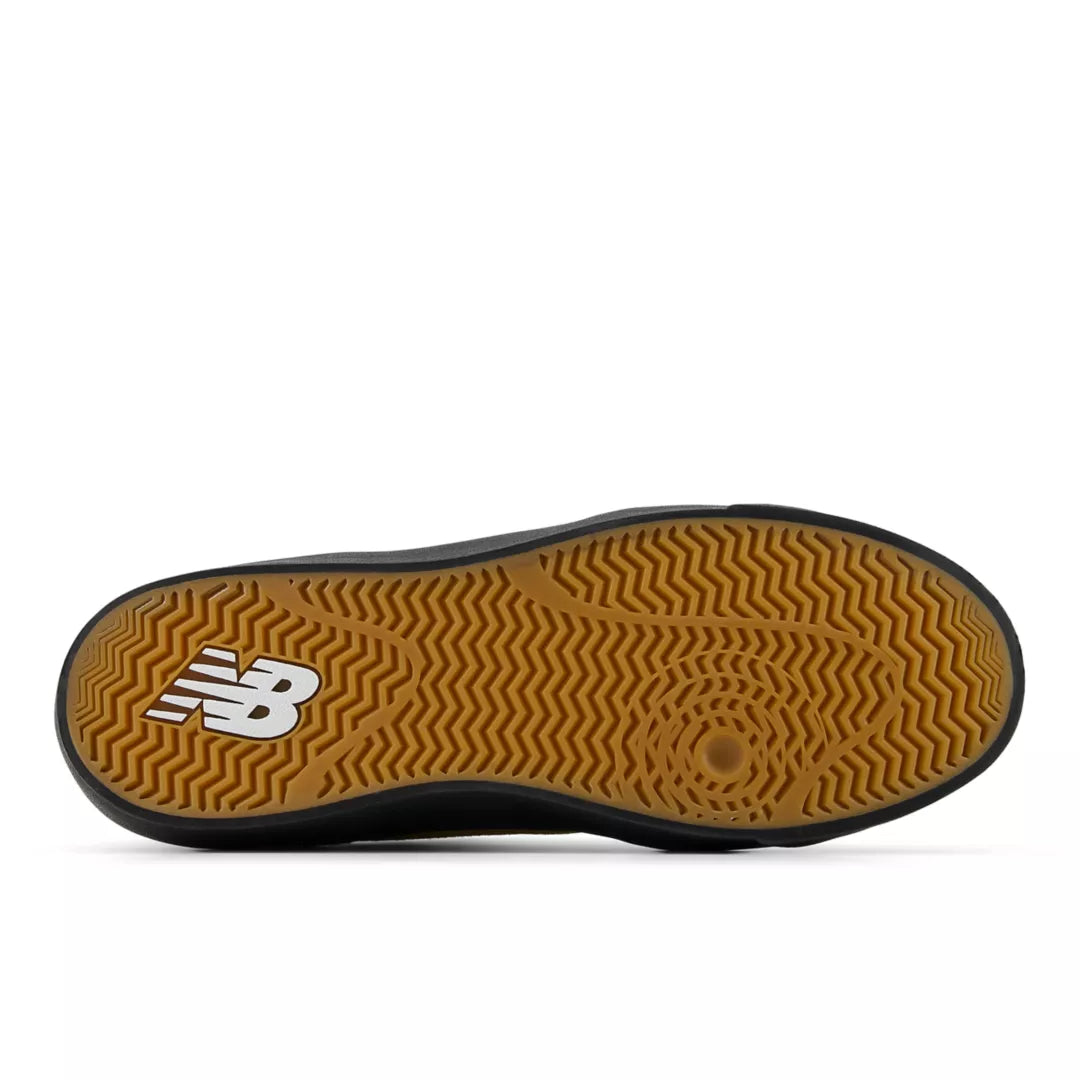 New Balance NB Numeric Franky Villani 417 Low For Men|Women