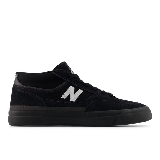 New Balance NB Numeric Franky Villani 417 For Men|Women