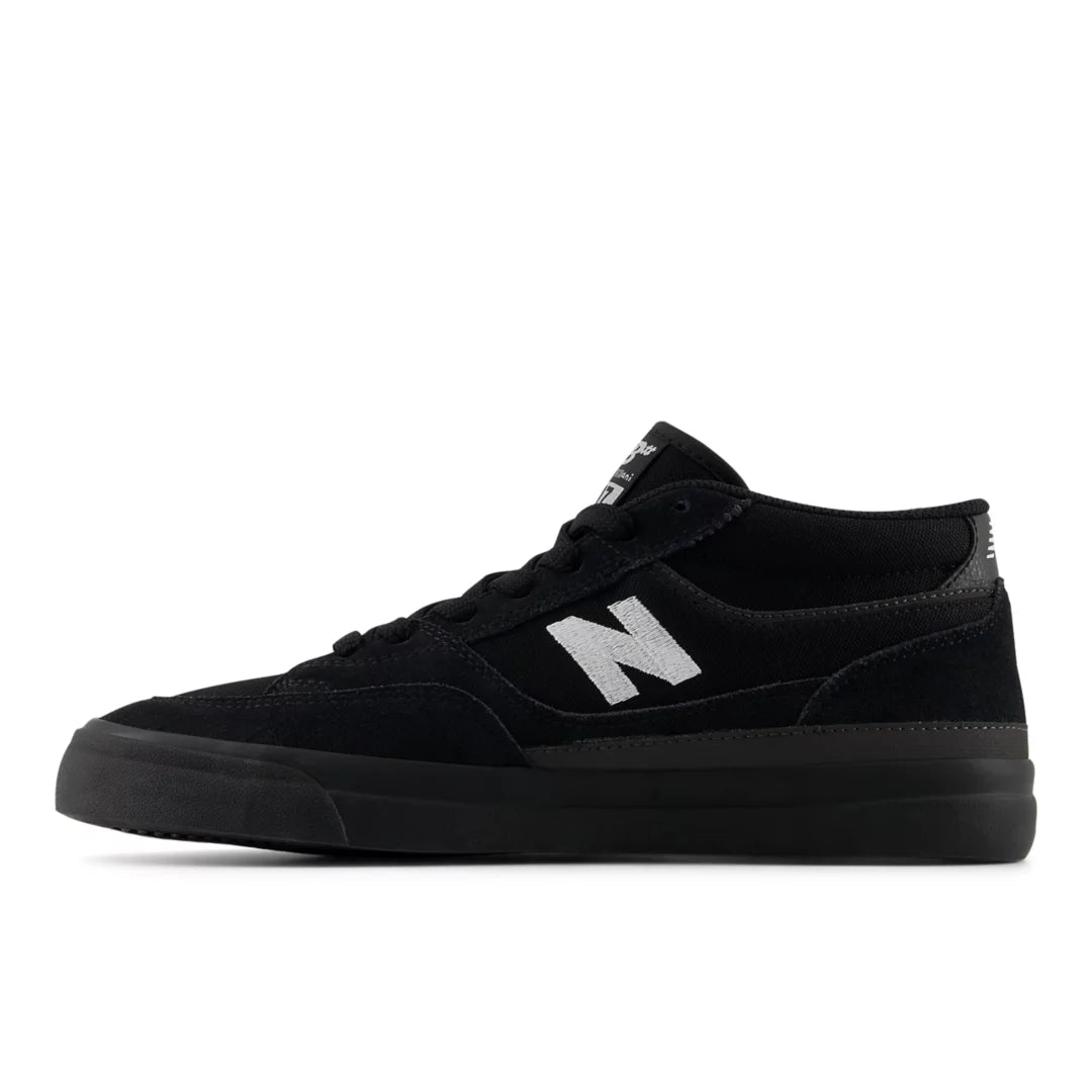 New Balance NB Numeric Franky Villani 417 For Men|Women