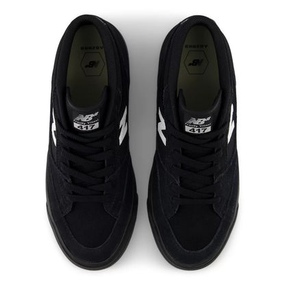 New Balance NB Numeric Franky Villani 417 For Men|Women