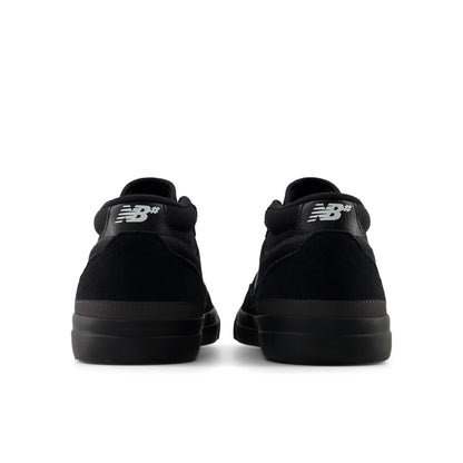 New Balance NB Numeric Franky Villani 417 For Men|Women