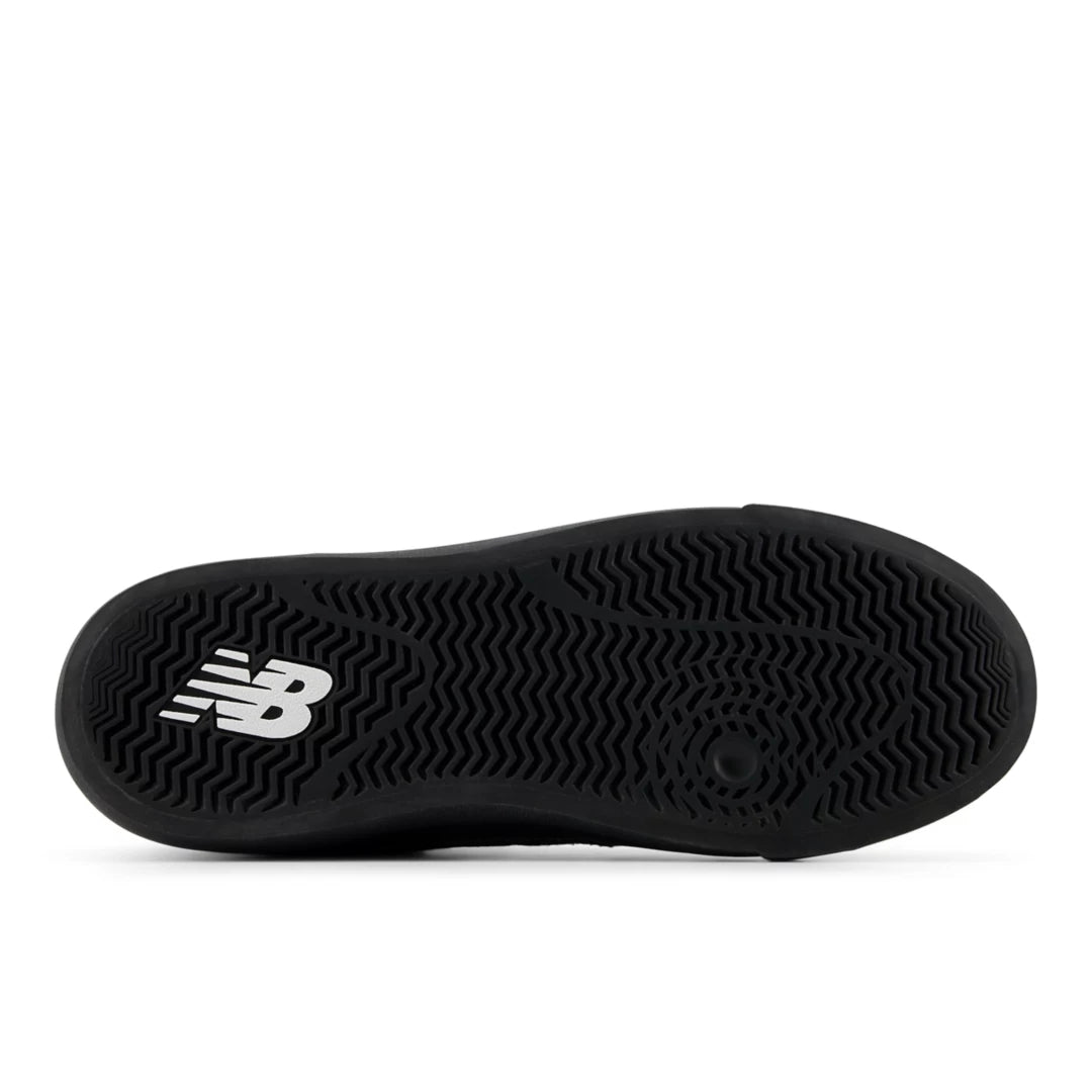 New Balance NB Numeric Franky Villani 417 For Men|Women