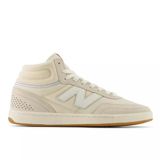 New Balance NB Numeric 440 High v2 For Men|Women