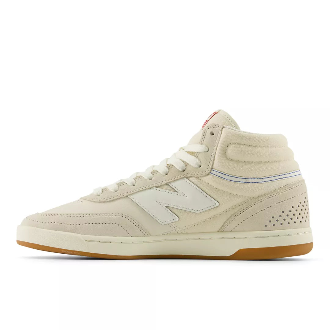 New Balance NB Numeric 440 High v2 For Men|Women