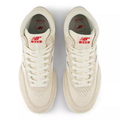 New Balance NB Numeric 440 High v2 For Men|Women