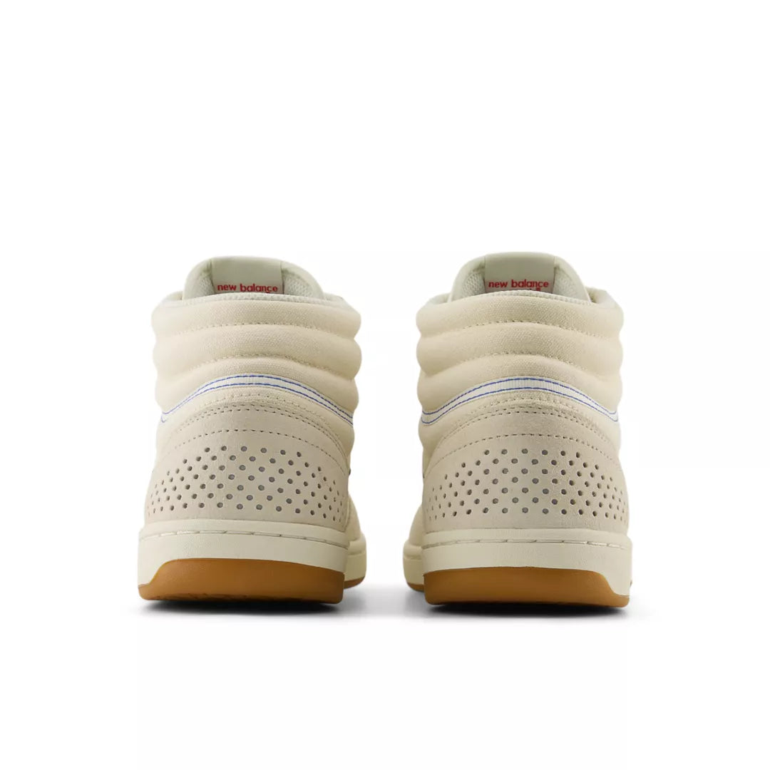 New Balance NB Numeric 440 High v2 For Men|Women