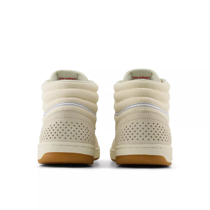 New Balance NB Numeric 440 High v2 For Men|Women