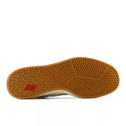 New Balance NB Numeric 440 High v2 For Men|Women