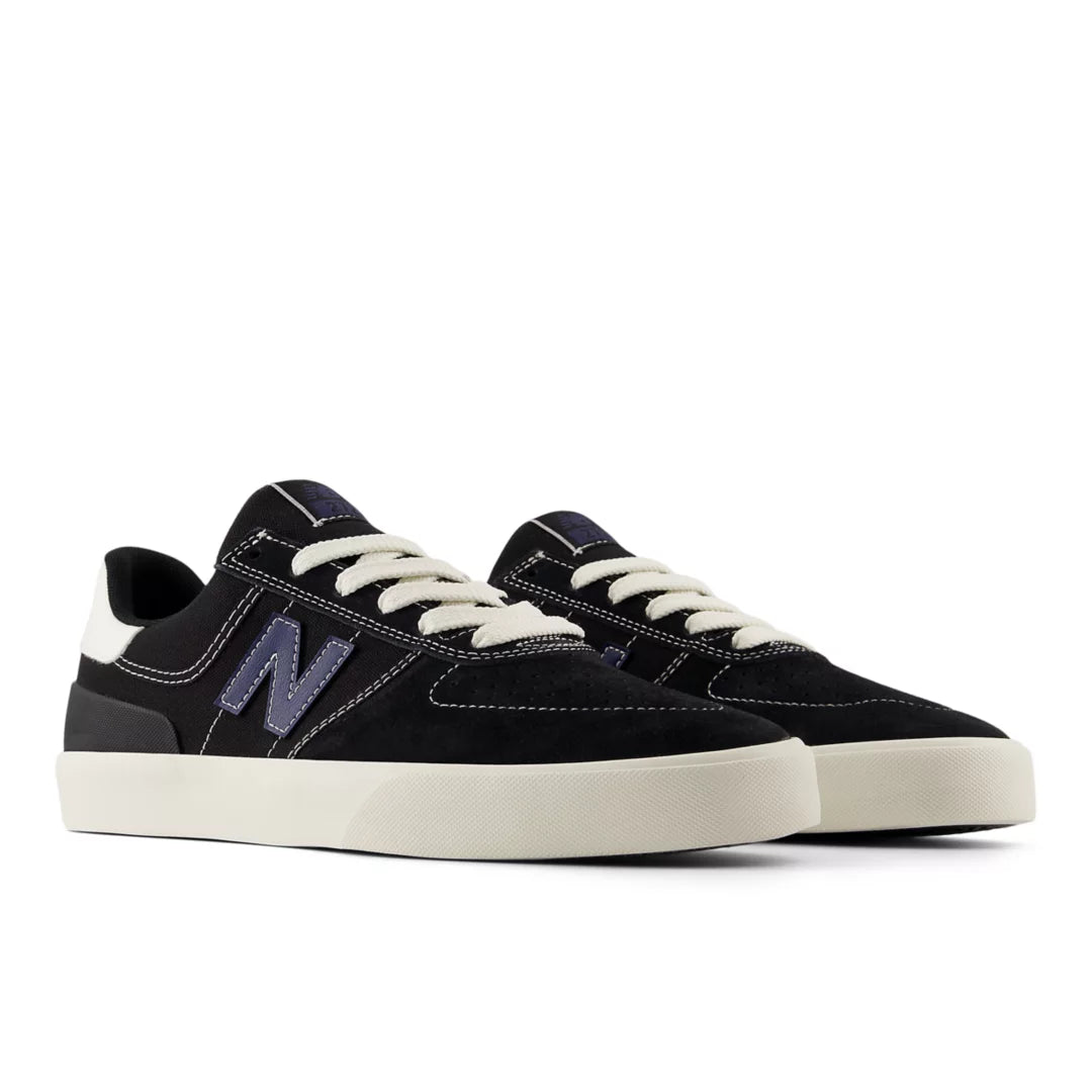 New Balance NB Numeric 272 For Men|Women