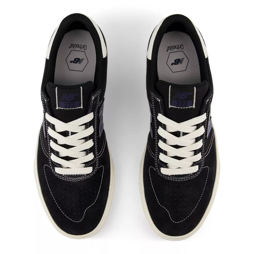New Balance NB Numeric 272 For Men|Women