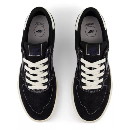 New Balance NB Numeric 272 For Men|Women