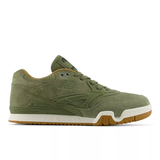 New Balance NB Numeric 770 For Men|Women