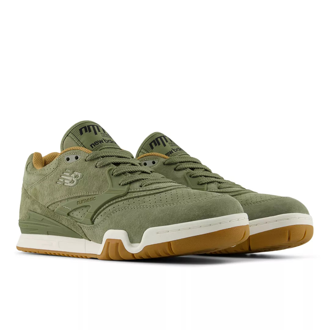 New Balance NB Numeric 770 For Men|Women