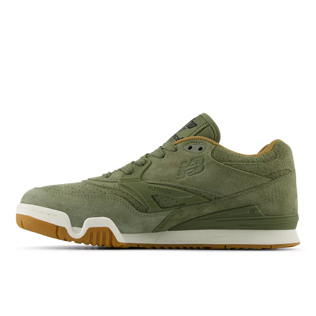 New Balance NB Numeric 770 For Men|Women