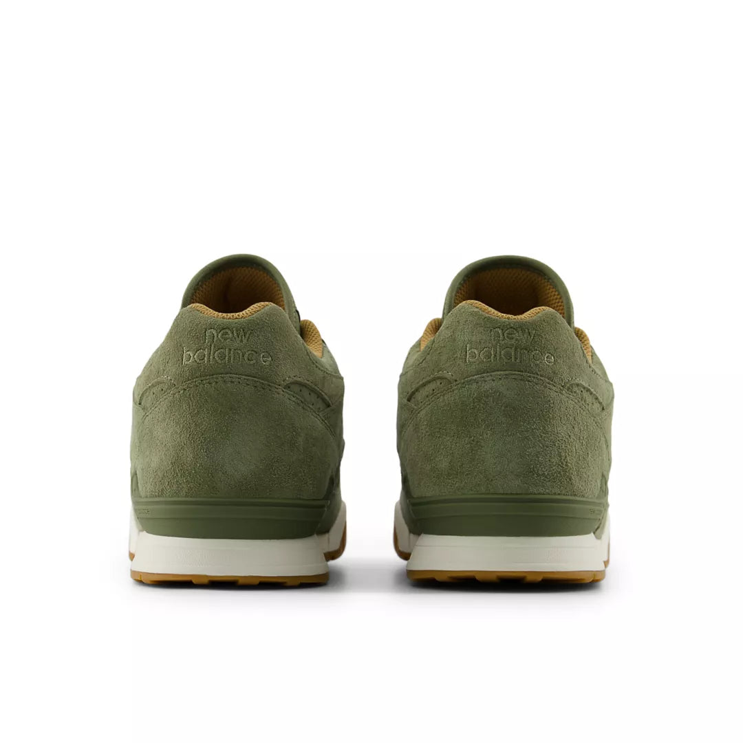 New Balance NB Numeric 770 For Men|Women