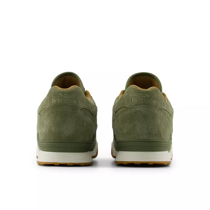 New Balance NB Numeric 770 For Men|Women