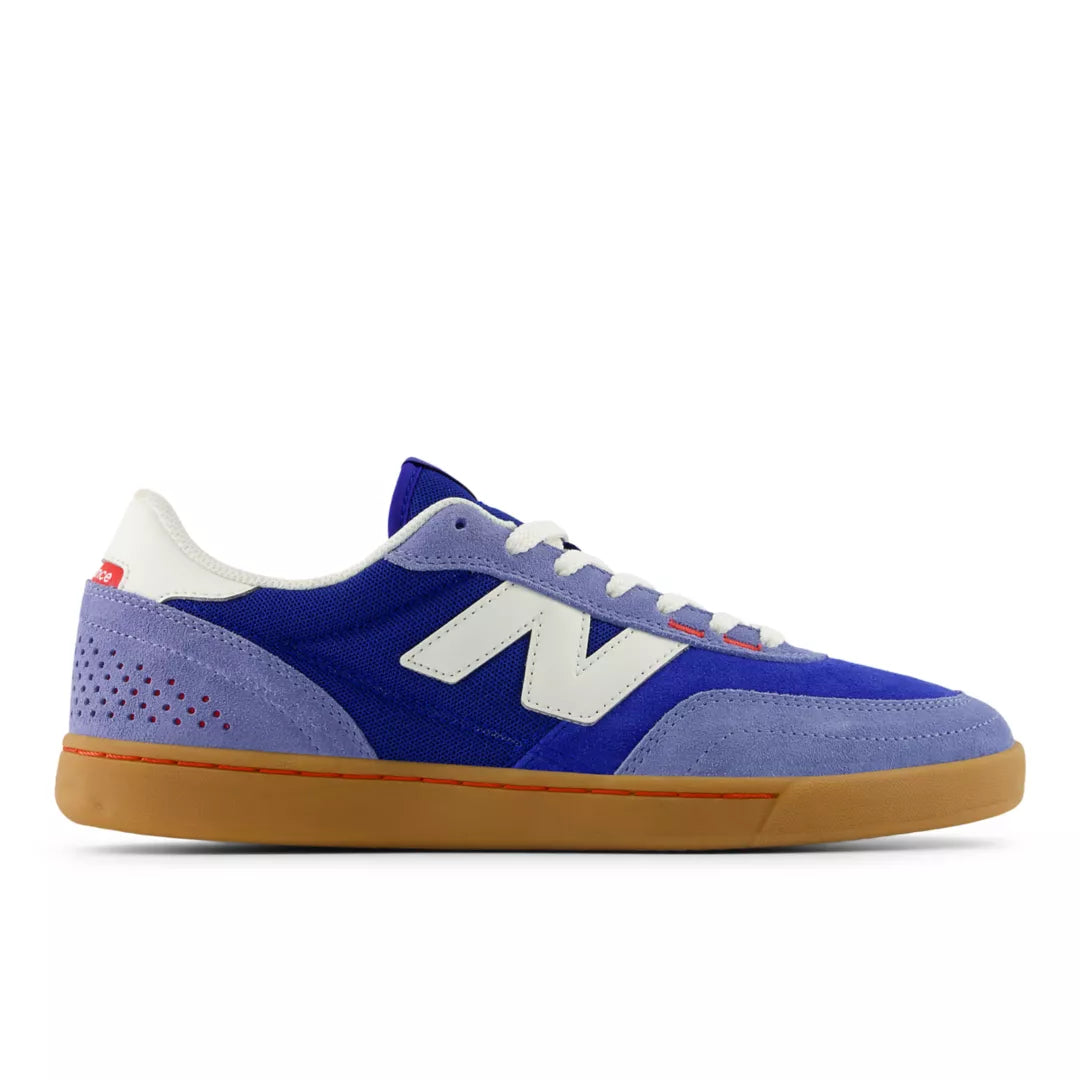 New Balance NB Numeric 440v2 For Men|Women