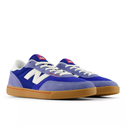 New Balance NB Numeric 440v2 For Men|Women