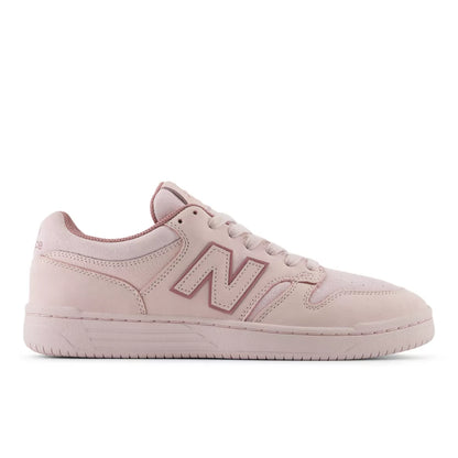 New Balance NB Numeric 480 For Men|Women