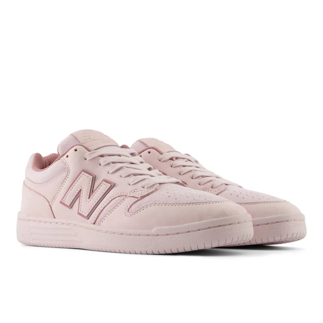 New Balance NB Numeric 480 For Men|Women
