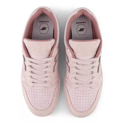 New Balance NB Numeric 480 For Men|Women