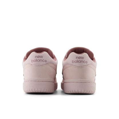 New Balance NB Numeric 480 For Men|Women