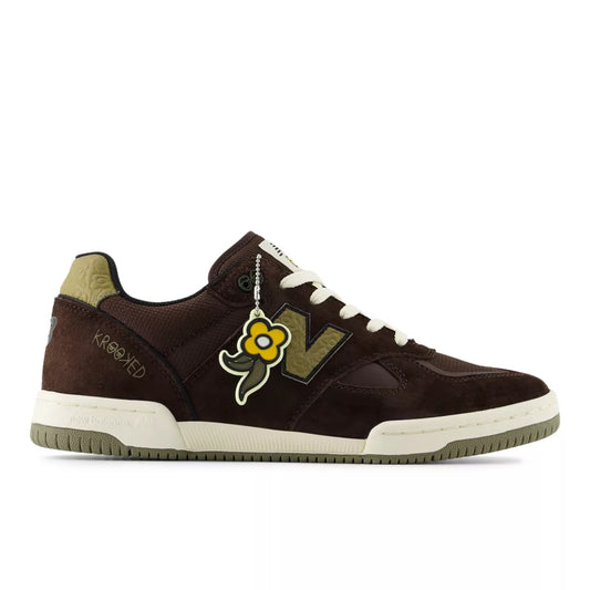 New Balance NB Numeric Tom Knox 600 For Men|Women