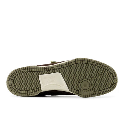 New Balance NB Numeric Tom Knox 600 For Men|Women