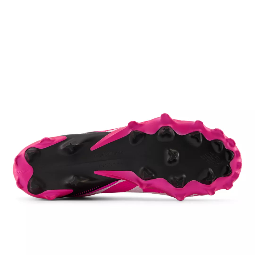 New Balance FreezeLX v5 For Men