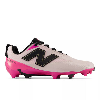 New Balance BurnX5 For Men