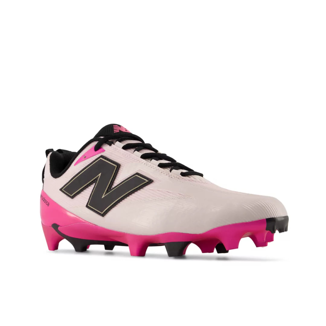 New Balance BurnX5 For Men