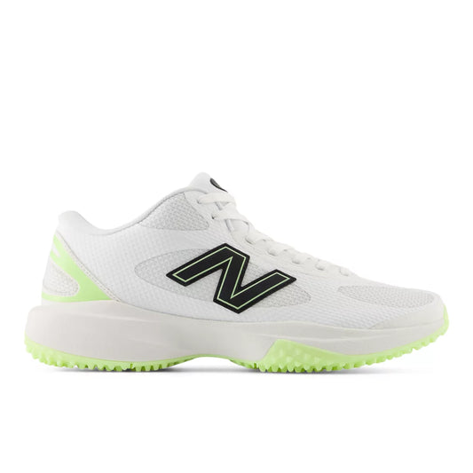 New Balance FreezeLX v5 Turf For Men
