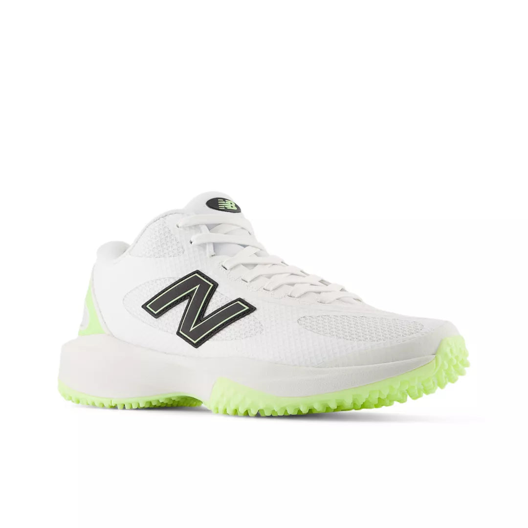 New Balance FreezeLX v5 Turf For Men