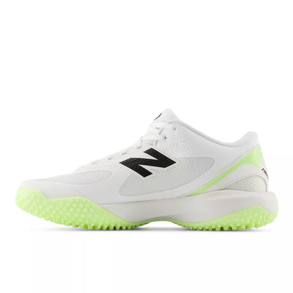 New Balance FreezeLX v5 Turf For Men