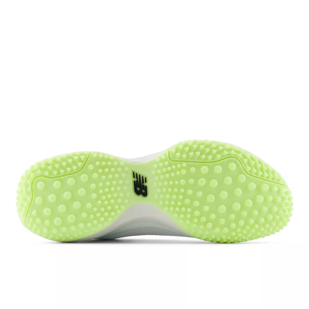 New Balance FreezeLX v5 Turf For Men