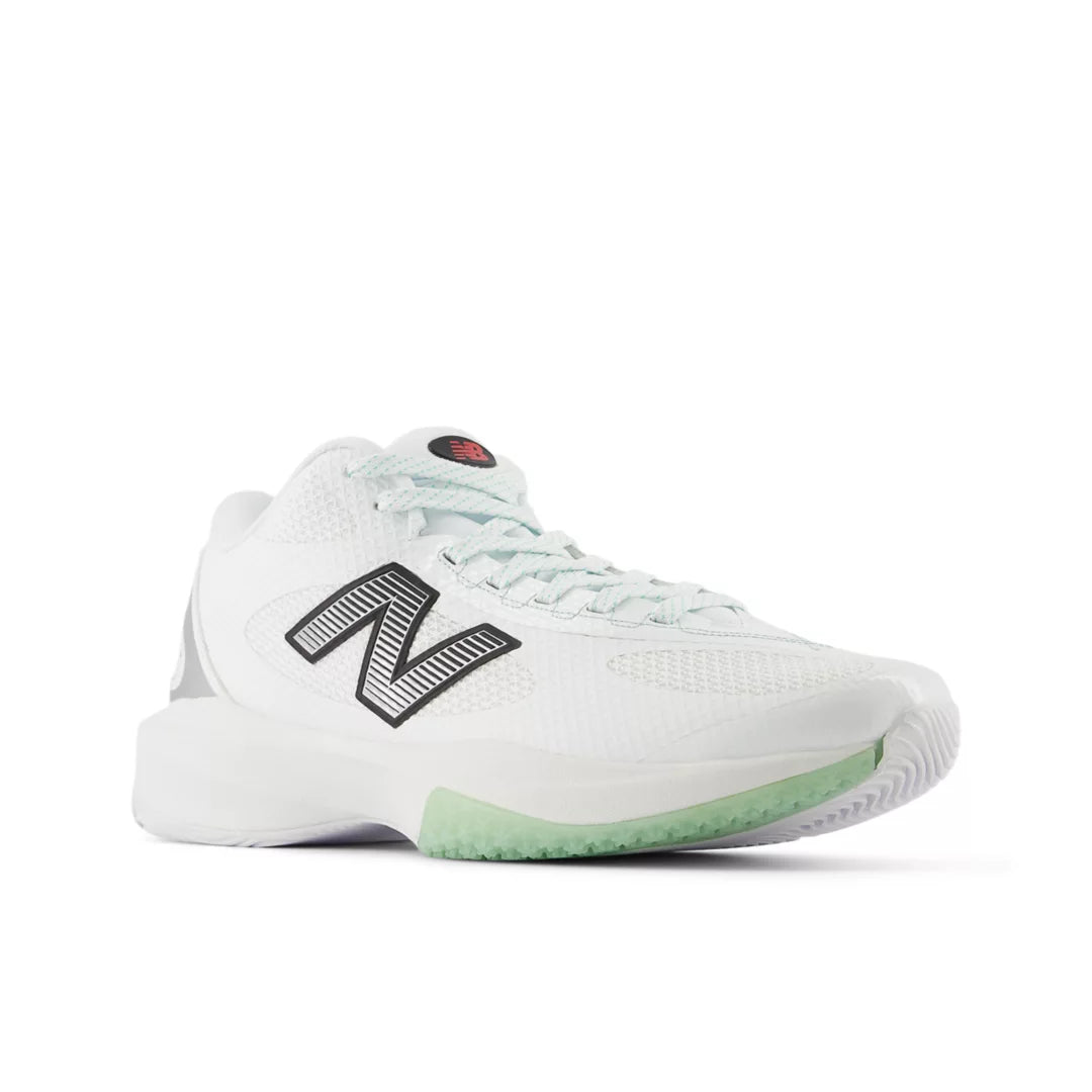 New Balance FreezeLX v5 Box For Men|Women
