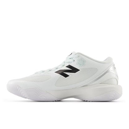 New Balance FreezeLX v5 Box For Men|Women