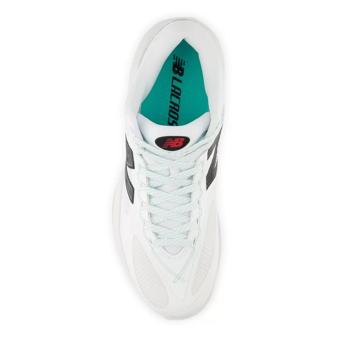 New Balance FreezeLX v5 Box For Men|Women
