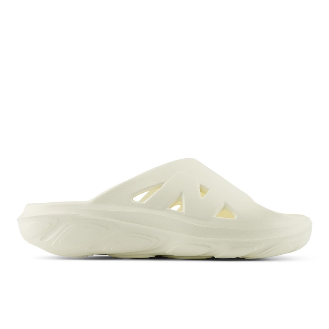 New Balance RCVRY Slide For Men
