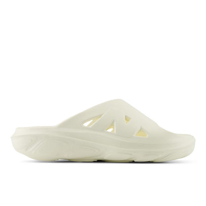 New Balance RCVRY Slide For Men