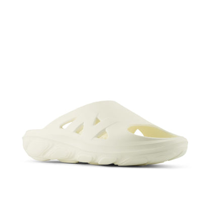 New Balance RCVRY Slide For Men