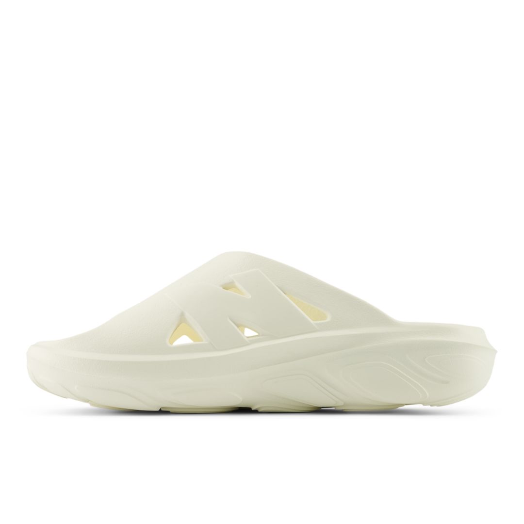 New Balance RCVRY Slide For Men