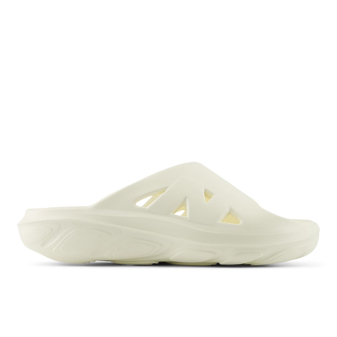 New Balance RCVRY Slide For Men