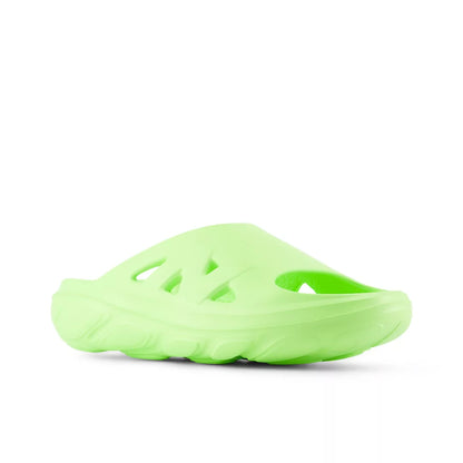 New Balance RCVRY Slide For Men