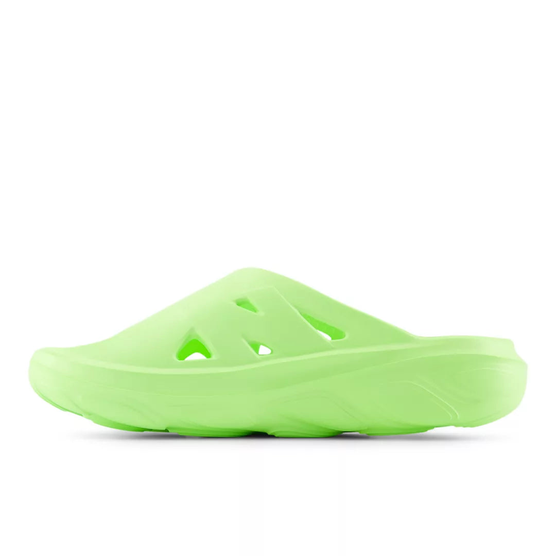 New Balance RCVRY Slide For Men