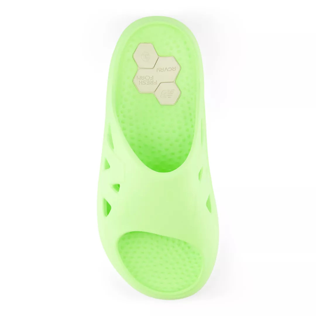 New Balance RCVRY Slide For Men